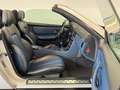Mercedes-Benz SLK 200 /1 Hand/Leder/Klima/Scheckheftgepflegt Zilver - thumbnail 10