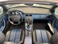 Mercedes-Benz SLK 200 /1 Hand/Leder/Klima/Scheckheftgepflegt Zilver - thumbnail 12