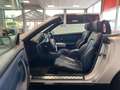 Mercedes-Benz SLK 200 /1 Hand/Leder/Klima/Scheckheftgepflegt Zilver - thumbnail 13
