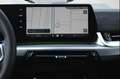 BMW X2 sDrive20d M Sport Ad.LED.Harm/Kard.AHK.Kamera Noir - thumbnail 13