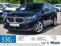 BMW X2 sDrive20d M Sport Ad.LED.Harm/Kard.AHK.Kamera Noir - thumbnail 1