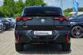 BMW X2 sDrive20d M Sport Ad.LED.Harm/Kard.AHK.Kamera Noir - thumbnail 7