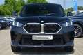 BMW X2 sDrive20d M Sport Ad.LED.Harm/Kard.AHK.Kamera Noir - thumbnail 4