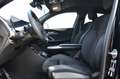 BMW X2 sDrive20d M Sport Ad.LED.Harm/Kard.AHK.Kamera Noir - thumbnail 9
