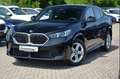 BMW X2 sDrive20d M Sport Ad.LED.Harm/Kard.AHK.Kamera Noir - thumbnail 3