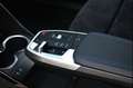 BMW X2 sDrive20d M Sport Ad.LED.Harm/Kard.AHK.Kamera Noir - thumbnail 14