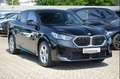 BMW X2 sDrive20d M Sport Ad.LED.Harm/Kard.AHK.Kamera Noir - thumbnail 5