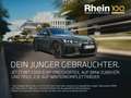 BMW X2 sDrive20d M Sport Ad.LED.Harm/Kard.AHK.Kamera Noir - thumbnail 2