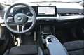 BMW X2 sDrive20d M Sport Ad.LED.Harm/Kard.AHK.Kamera Noir - thumbnail 12