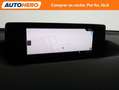 Mazda MX-30 e-Skyactiv R-EV Makoto Industrial Vintage 125kW Blanco - thumbnail 21