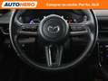 Mazda MX-30 e-Skyactiv R-EV Makoto Industrial Vintage 125kW Blanco - thumbnail 31
