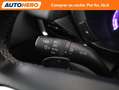 Mazda MX-30 e-Skyactiv R-EV Makoto Industrial Vintage 125kW Blanco - thumbnail 38