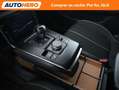 Mazda MX-30 e-Skyactiv R-EV Makoto Industrial Vintage 125kW Blanco - thumbnail 35