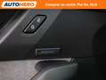 Mazda MX-30 e-Skyactiv R-EV Makoto Industrial Vintage 125kW Blanco - thumbnail 36