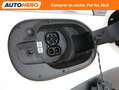 Mazda MX-30 e-Skyactiv R-EV Makoto Industrial Vintage 125kW Blanco - thumbnail 41