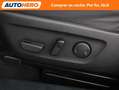 Mazda MX-30 e-Skyactiv R-EV Makoto Industrial Vintage 125kW Blanco - thumbnail 27