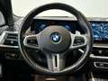 BMW X7 M60i Sitzbelüftung Bowers & Wilkins Black - thumbnail 3