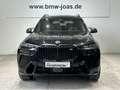 BMW X7 M60i Sitzbelüftung Bowers & Wilkins Schwarz - thumbnail 2