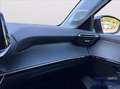 Peugeot 208 PureTech 75 Stop&Start 5 porte Active Gris - thumbnail 23