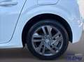 Peugeot 208 PureTech 75 Stop&Start 5 porte Active Gris - thumbnail 16