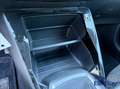 Peugeot 208 PureTech 75 Stop&Start 5 porte Active Gris - thumbnail 27
