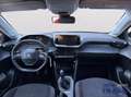 Peugeot 208 PureTech 75 Stop&Start 5 porte Active Gris - thumbnail 5