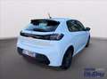 Peugeot 208 PureTech 75 Stop&Start 5 porte Active Gris - thumbnail 11