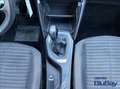 Peugeot 208 PureTech 75 Stop&Start 5 porte Active Gris - thumbnail 22