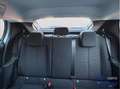 Peugeot 208 PureTech 75 Stop&Start 5 porte Active Gris - thumbnail 10