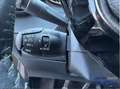 Peugeot 208 PureTech 75 Stop&Start 5 porte Active Gris - thumbnail 19