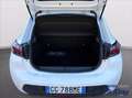 Peugeot 208 PureTech 75 Stop&Start 5 porte Active Gris - thumbnail 15