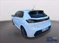 Peugeot 208 PureTech 75 Stop&Start 5 porte Active Gris - thumbnail 13
