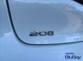 Peugeot 208 PureTech 75 Stop&Start 5 porte Active Gris - thumbnail 30