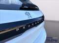 Peugeot 208 PureTech 75 Stop&Start 5 porte Active Gris - thumbnail 28