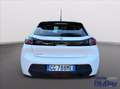Peugeot 208 PureTech 75 Stop&Start 5 porte Active Gris - thumbnail 14