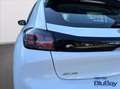 Peugeot 208 PureTech 75 Stop&Start 5 porte Active Gris - thumbnail 29