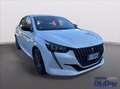Peugeot 208 PureTech 75 Stop&Start 5 porte Active Gris - thumbnail 3