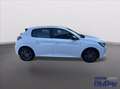 Peugeot 208 PureTech 75 Stop&Start 5 porte Active Gris - thumbnail 4