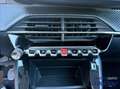 Peugeot 208 PureTech 75 Stop&Start 5 porte Active Gris - thumbnail 25