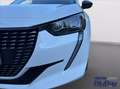 Peugeot 208 PureTech 75 Stop&Start 5 porte Active Gris - thumbnail 24