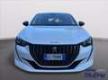 Peugeot 208 PureTech 75 Stop&Start 5 porte Active Gris - thumbnail 2