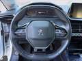 Peugeot 208 PureTech 75 Stop&Start 5 porte Active Gris - thumbnail 6