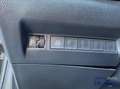 Peugeot 208 PureTech 75 Stop&Start 5 porte Active Gris - thumbnail 18