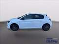 Peugeot 208 PureTech 75 Stop&Start 5 porte Active Gris - thumbnail 12