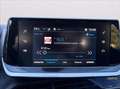 Peugeot 208 PureTech 75 Stop&Start 5 porte Active Gris - thumbnail 8