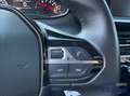 Peugeot 208 PureTech 75 Stop&Start 5 porte Active Gris - thumbnail 21