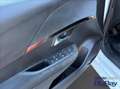 Peugeot 208 PureTech 75 Stop&Start 5 porte Active Gris - thumbnail 17