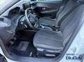 Peugeot 208 PureTech 75 Stop&Start 5 porte Active Gris - thumbnail 9