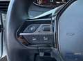 Peugeot 208 PureTech 75 Stop&Start 5 porte Active Gris - thumbnail 20