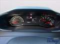 Peugeot 208 PureTech 75 Stop&Start 5 porte Active Gris - thumbnail 7